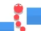 Lojë Snake Rush në internet