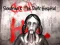 Lojë Slendrina X: The Dark Hospital në internet