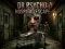 Lojë Dr Psycho Hospital Escape në internet