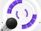 Lojë Rolly Vortex në internet