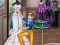 Lojë Dress Design For Princess në internet