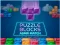 Lojë Puzzle Blocks Asmr Match në internet
