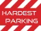 Lojë Hardest Parking në internet
