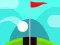 Lojë Infinite Golf Star në internet