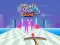 Lojë Gun Magic Game në internet