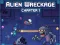 Lojë Alien Wreckage Chapter 1 në internet