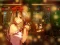 Lojë Anime Christmas Jigsaw Puzzle 2 në internet