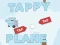 Lojë EG Tappy Plane në internet
