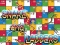 Lojë Snake and Ladders në internet