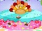 Lojë Happy Thanksgiving Cake Master në internet