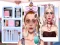 Lojë Makeover & Makeup Studio në internet