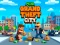 Lojë Mini Grand Theft City në internet
