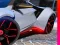 Lojë Fancy Cars Hidden Stars në internet
