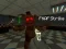 Lojë FNAF Strike në internet