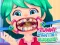 Lojë Funny Dentist Surgery në internet