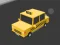 Lojë Crazy Cabbie në internet