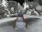Lojë Christmas Survival në internet