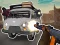 Lojë Road Chase. Shooter Realistic Guns në internet