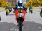 Lojë Moto x Speed GP në internet