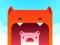 Lojë Animal.io në internet