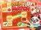 Lojë Bento Match në internet