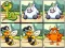 Lojë Animals Memo Match në internet