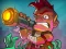 Lojë Zombie Idle Defense në internet