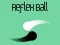 Lojë Reflex Ball në internet