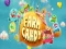 Lojë Candy Farm në internet