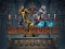 Lojë Ultimate Mortal Kombat 3 në internet