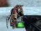 Lojë Alien Planet 3d Shooter në internet