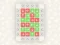 Lojë Relaxing Puzzle Match në internet