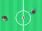 Lojë 2 Foot Ball në internet