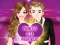 Lojë Prom Night Dressup në internet