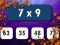 Lojë Math Test në internet