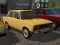 Lojë Russian Cars Jigsaw në internet