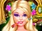 Lojë Barbie's Fairy Style në internet