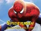 Lojë Spiderman Jigsaw Puzzle Collection në internet