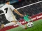 Lojë Football Strike në internet