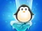 Lojë Penguin Ice Breaker në internet