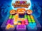 Lojë Candy Puzzle Blocks Halloween në internet