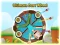 Lojë Ultimate Dart Wheel në internet