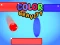 Lojë Color Gravity në internet