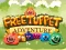 Lojë FreetupPet Adventure në internet