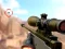 Lojë Sniper 3D në internet