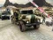 Lojë Army Machine Transporter Truck në internet