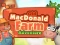 Lojë Old Macdonald Farm në internet