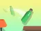 Lojë Bottle Jump 3D në internet