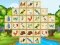 Lojë Birds Mahjong Deluxe në internet