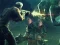 Lojë Assault Fury në internet